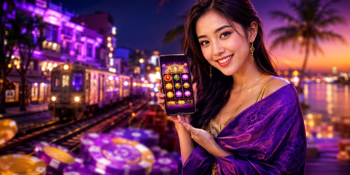 free tips