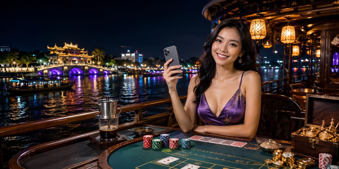 free tips